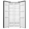 Maunfeld-MFF177NFBE_02_-95 25_02_2025 16_23_01.png