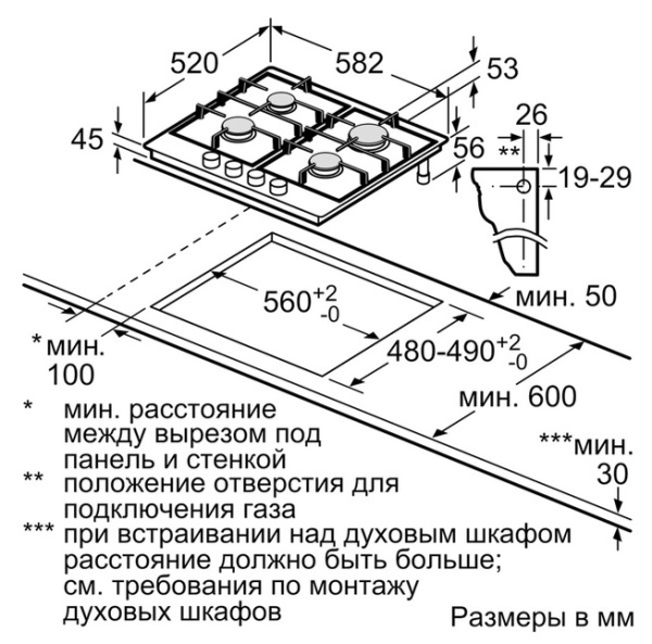 PGP6B6K90R6.jpg