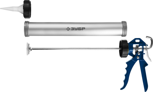 1149097_d01_b 27_03_2024 7_04_35.jpg
