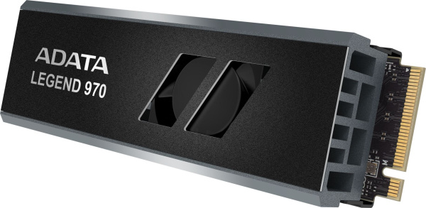 1963404_v03_b 25_09_2024 17_33_15.jpg