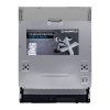 Maunfeld-MLP_12IMROI_04_-95 25_02_2025 15_51_38.png