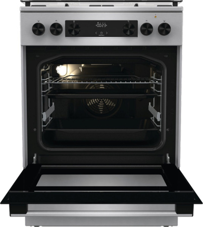 GKS6C70XF3.jpg