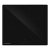 AVI594BK_1-95 25_02_2025 14_28_29.png