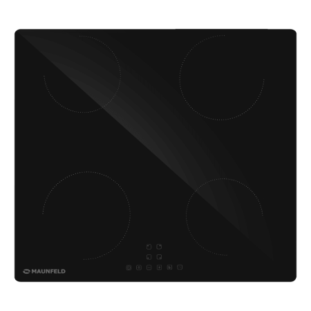 AVI594BK_1-95 25_02_2025 14_28_29.png