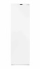 SCANDILUX RBI303EZ1.jpg