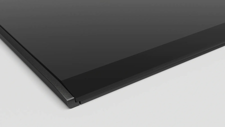 PXX895D66E2.jpg