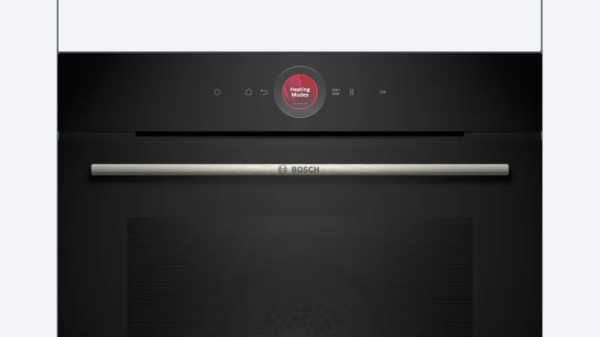 HBG7221B13.jpg