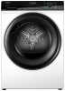HD90-A2929A1.jpg