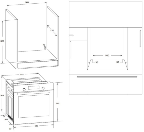 OKB 370 CMX2.png