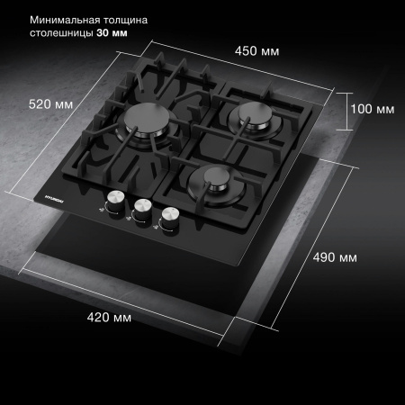 aHR0cHM6Ly9pbWFnZXMubWVybGlvbi5ydS8yMDIvMjAyNzE0My8yMDI3MTQzX3YwN19iLndlYnA 20_10_2025 13_11_49.jpg