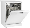 ZWM616WH3.jpg