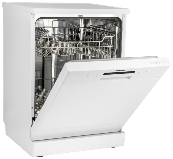 ZWM616WH3.jpg