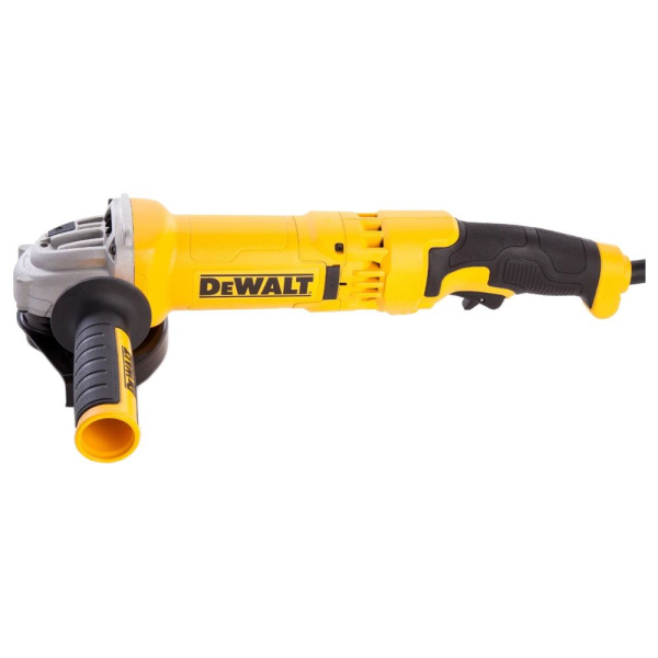 DWE4277-QS1.jpg