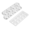 Maunfeld-MFF182NFSBE_16_-95 25_02_2025 16_24_30.png
