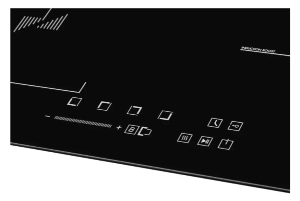 Kuppersberg ICS 6171.png