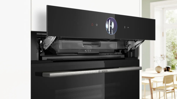 HSG7361B14.jpg