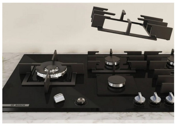 PRS9A6H407.jpg