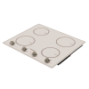 Maunfeld-CVI594MBGBR_03_-95 25_02_2025 14_29_46.png