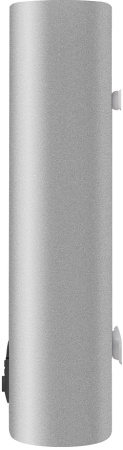 ewh_50_centurio_iq_3_0_silver_left.jpg
