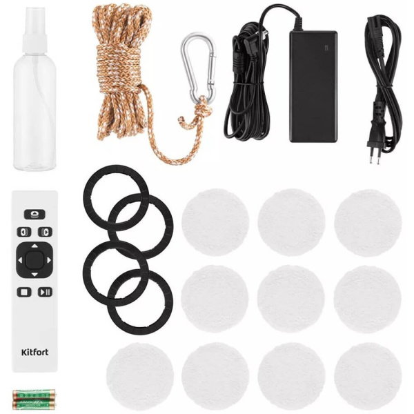 3_713585 26_08_2025 12_49_30.jpg