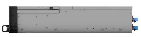 RS4021XS2.jpg