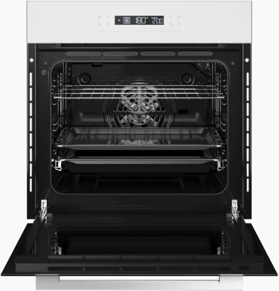 Kuppersberg HO 615 W1.jpg