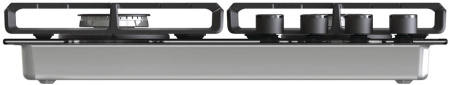 GT642SYB2.jpg