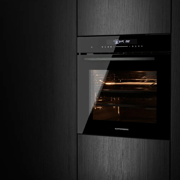 HT 613 Black3.jpg