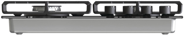 GT642SYB2.jpg