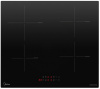 Midea MIH641031.jpg