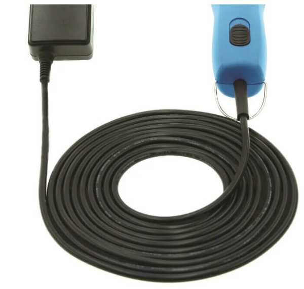 Wahl-KM10-1261-0470-cord.jpg
