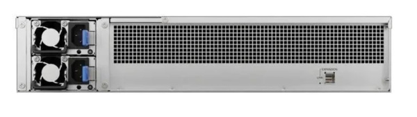 RX1225RP2.jpg