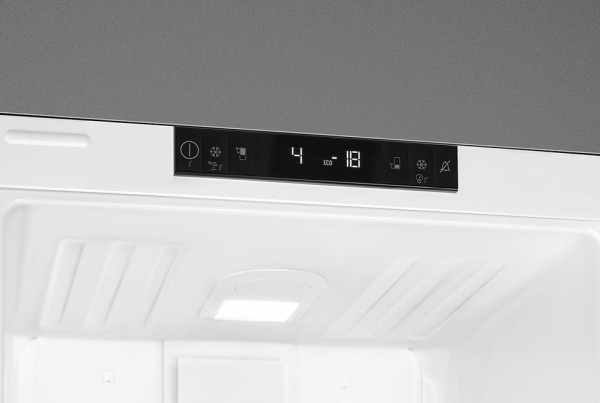 C8175TNE2.jpg