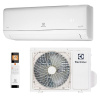 iclim_electrolux_eacs_i_09hsk_n3 28_02_2025 21_56_44.jpg