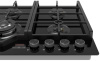 Midea MG697TTGB6.jpg