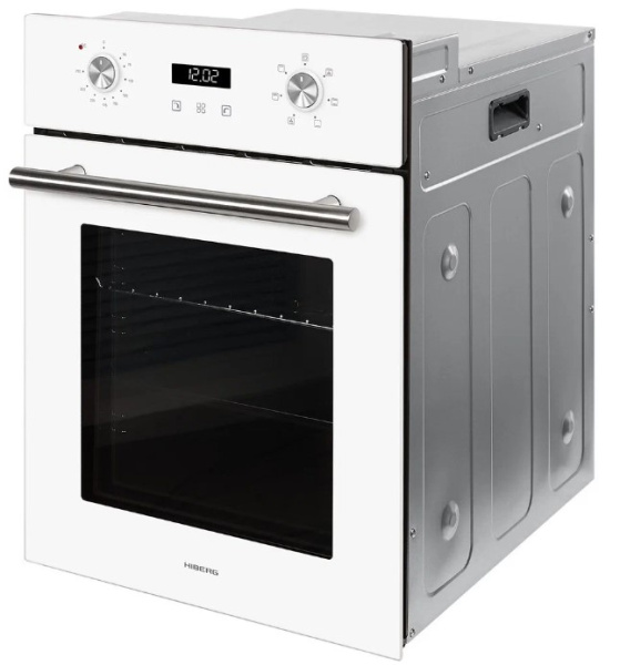 Hiberg VM 4260 W1.jpg