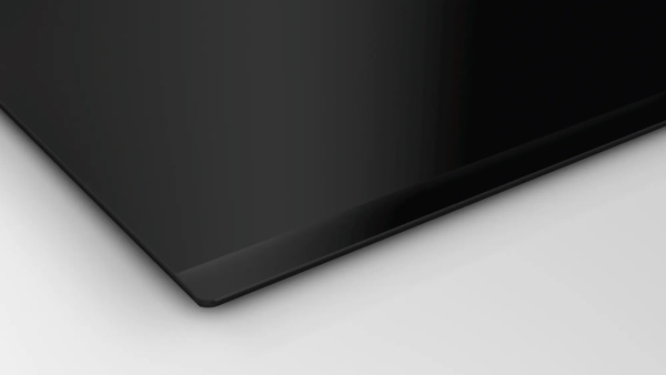 PIE631BB5E3.jpg