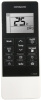q8xhbyqb79k6wncftu05vhmen7hfay47.jpeg 12_04_2023 21_09_40.jpg