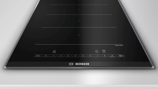 PXX375FB1E3.jpg