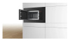 BFL623MB43.jpg
