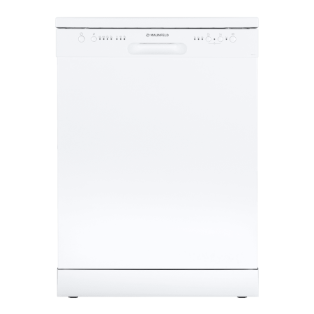 MWF12I-3-95 25_02_2025 15_50_22.png