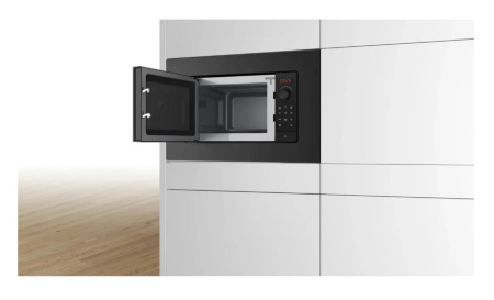 BFL623MB43.jpg