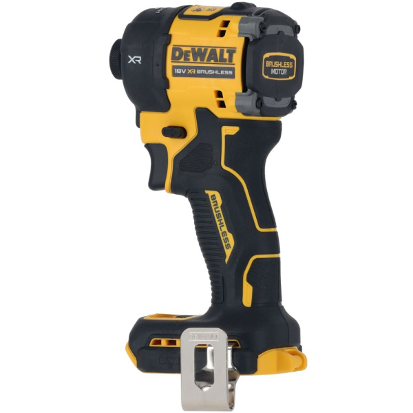 DCF870E2T5.jpg
