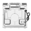 Maunfeld-MEOR7216STFB_16_-95 25_02_2025 16_49_33.png