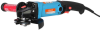1184996_v01_b.jpg 27_03_2024 7_42_51.jpg