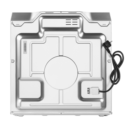 Maunfeld-MEOR7216STFB_16_-95 25_02_2025 16_49_33.png