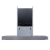 Maunfeld-Breeze-60-Inox_08_-95 25_02_2025 14_56_26.png