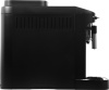 1893906_v12_b 03_03_2025 15_47_25.jpg