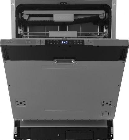 2023024_v02_b 03_03_2025 20_51_32.jpg