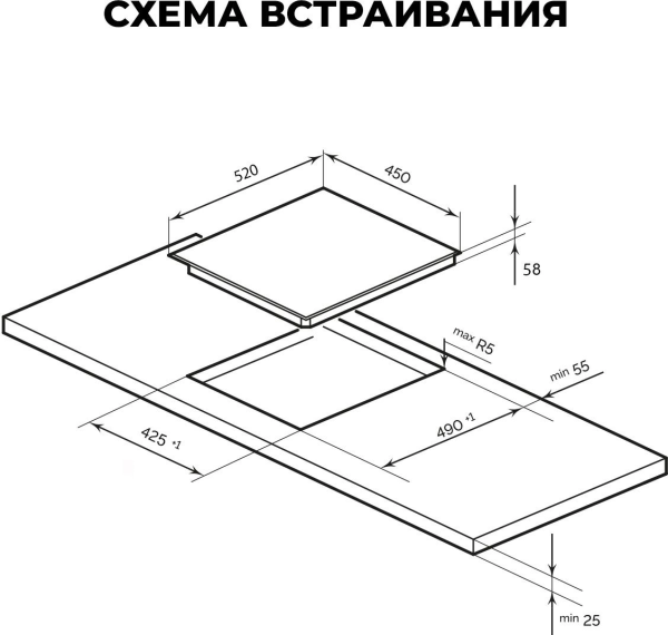 2029481_v02_b 06_11_2024 15_40_05.jpg